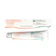 S Kant Healthcare Novamet 1