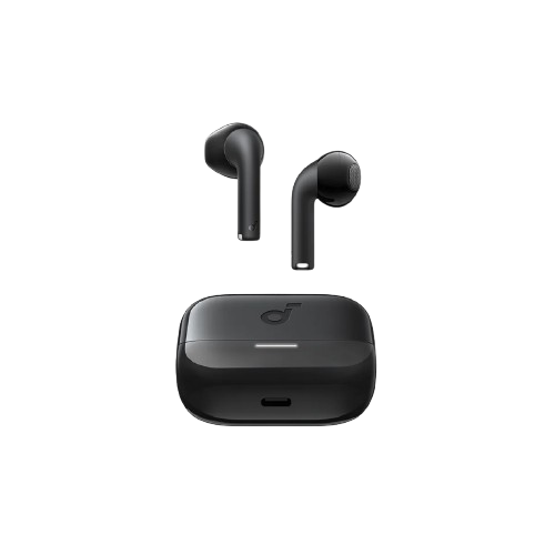K20i Bluetooth Earbuds 2
