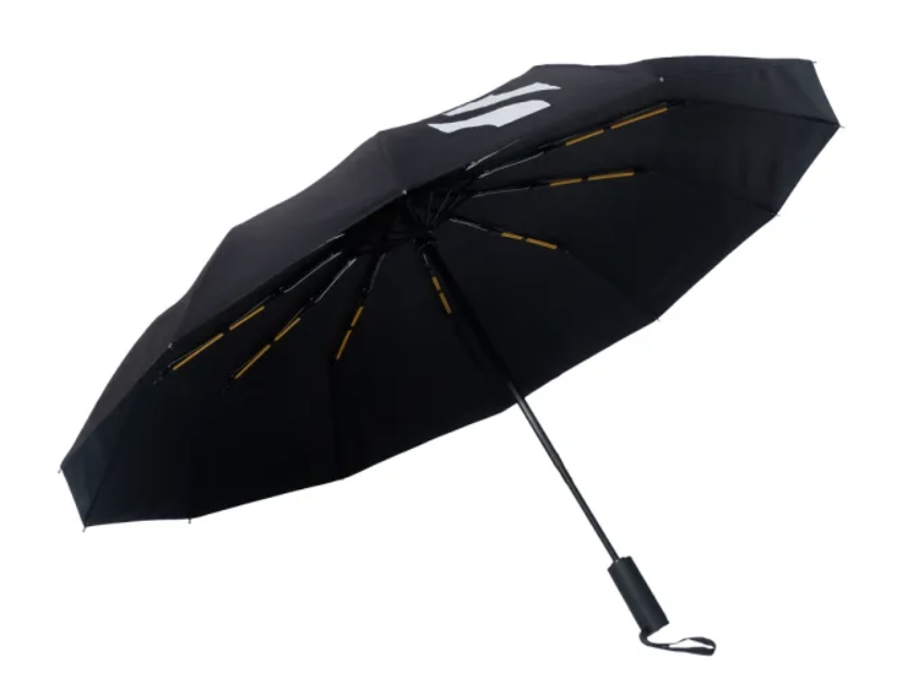 10 Best Foldable Umbrellas in the Philippines 2025 Fibrella - Main Image