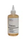 The Ordinary Glycolic Acid 7% Toning Solution 1
