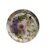 Resin Shop Ph Handcrafted Customized Epoxy Resin Coaster for Gifts, Give Away and Souvenir 1