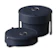 Philips Folding Automatic Foot Spa Massage 1