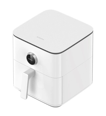 Smart Air Fryer 6.5 L 2