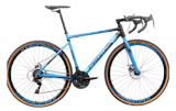 10 Best Budget Gravel Bikes in the Philippines 2026 | Promax, Toseek, and More 1