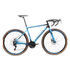 Road Bike