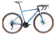 Promax Road Bike 1