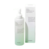 10 Best Korean Cleansing Oils in the Philippines 2026 | Anua, COSRX, and More 3
