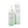COSRX Pure Fit Cica Clear Cleansing Oil 1
