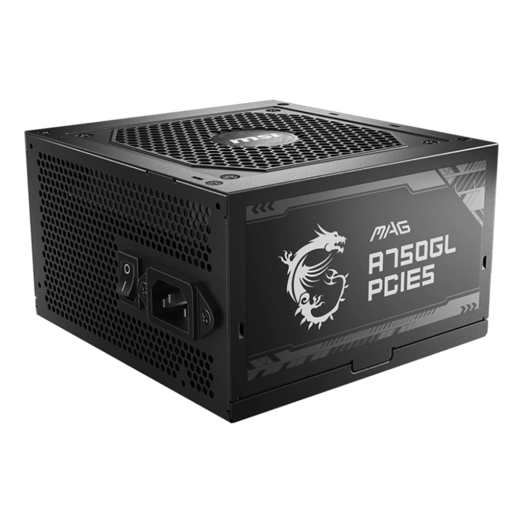 10 Best Power Supplies for Computers in the Philippines 2026 | Seasonic, Corsair, and More 3