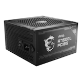 10 Best Power Supplies for Computers in the Philippines 2026 | Seasonic, Corsair, and More 3