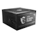 MSI Power Supply MAG 1