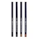 Etude Proof 10 Gel Pencil 1