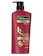 TRESemme Keratin Smooth Argan and Oil Shampoo 1