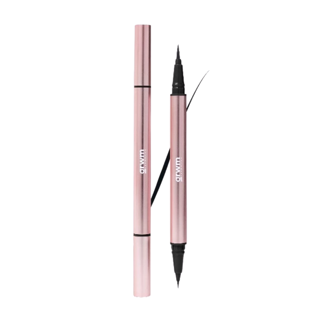 Super Fine Liner Duo 1