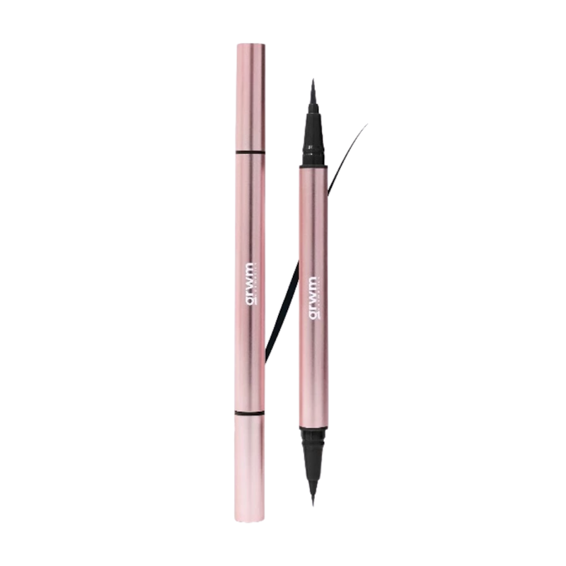 Super Fine Liner Duo 1