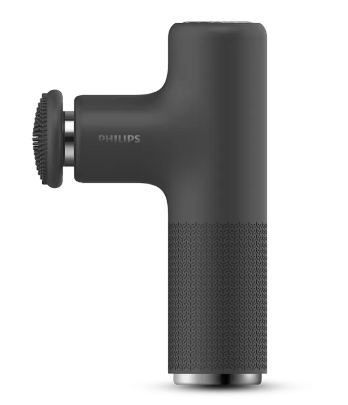 Mini Massage Gun 1