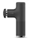 Philips Mini Massage Gun 1