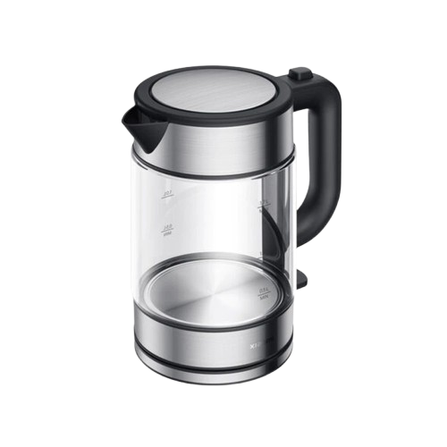 10 Best Electric Kettles in the Philippines 2026 | Imarflex, Hanabishi, and More 5
