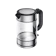 Xiaomi Electric Glass Kettle 1