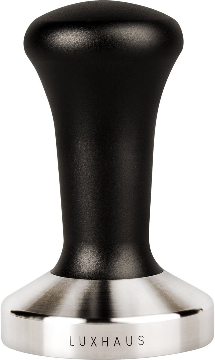 10 Best Espresso Tampers in the Philippines 2026 | LuxHaus, ESPRO, RSVP, and More 5