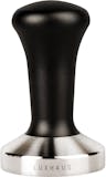 10 Best Espresso Tampers in the Philippines 2026 | LuxHaus, ESPRO, RSVP, and More 5
