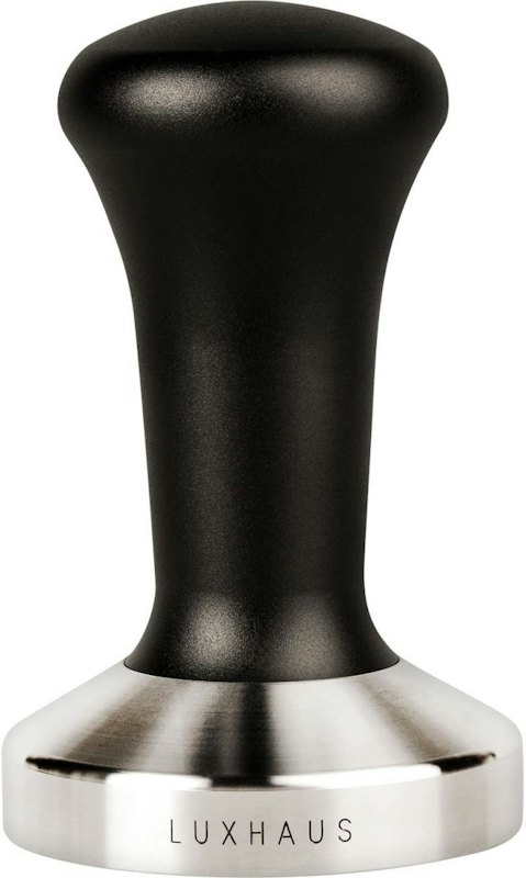 Espresso Tamper 1