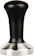LuxHaus Espresso Tamper 1