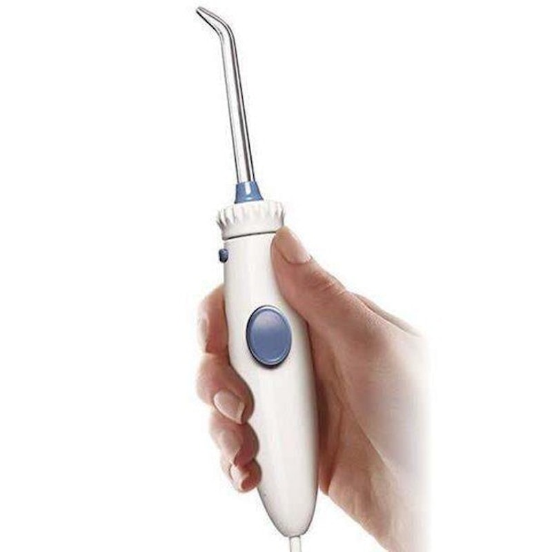 Ultra Water Flosser 3