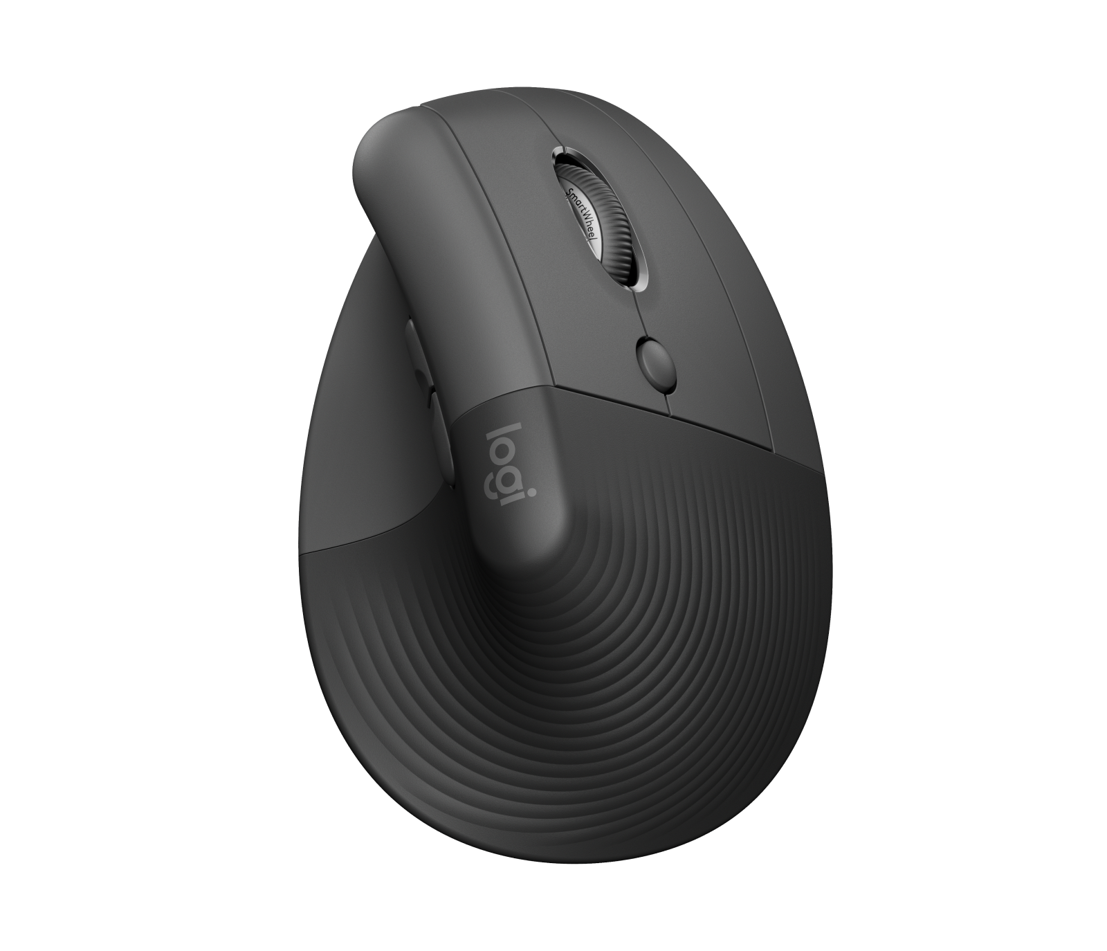 10 Best Ergonomic Mice in the Philippines 2026 | Logitech, Razer and More 1