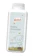 Blithe Baby Powder Talc Free 1