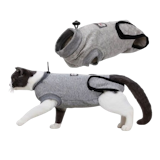 10 Best Cat Suits in the Philippines 2026 5