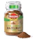 Moccona Freeze-Dried Instant Coffee 1