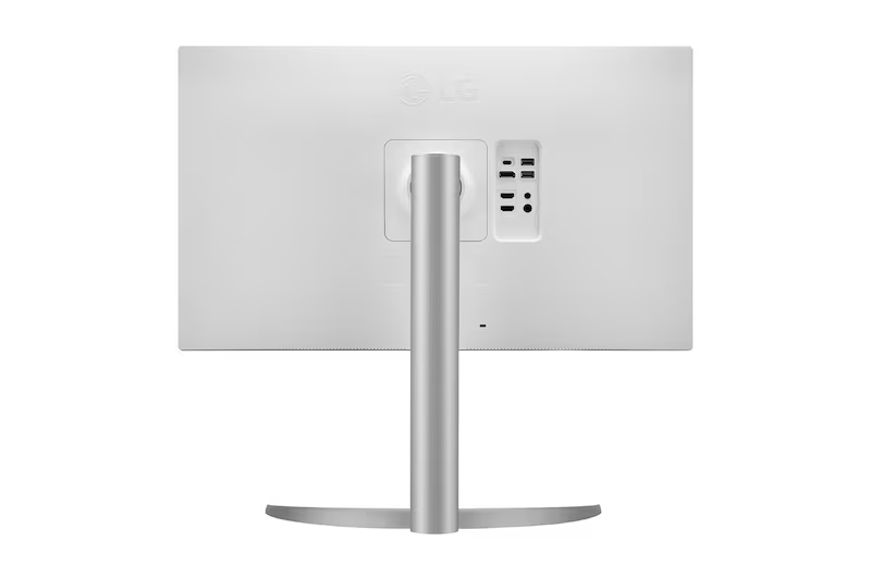 UltraFine IPS Monitor 3