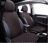 10 Best Car Seat Covers in the Philippines 2026 4