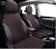SEAMETAL Flax Car Seat Covers Interior Seat Cushion 1