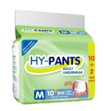 10 Best Adult Diapers in the Philippines 2026 | Buying Guide Reviewed by Pharmacist 5