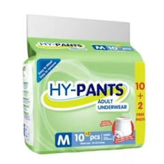 Adult Underwear