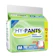 HY PANTS Adult Underwear 1