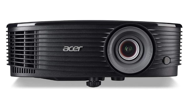 10 Best Projectors in the Philippines 2026 | Epson, Xiaomi, and More 3