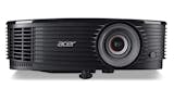 10 Best Projectors in the Philippines 2026 | Epson, Xiaomi, and More 3