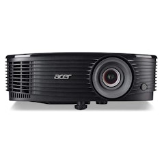 DLP Projector