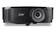 Acer DLP Projector 1