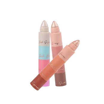 10 Best Eyeshadow Sticks in the Philippines 2026 | Buying Guide Reviewed by Beauty Professional 2