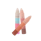 10 Best Eyeshadow Sticks in the Philippines 2026 | Buying Guide Reviewed by Beauty Professional 2
