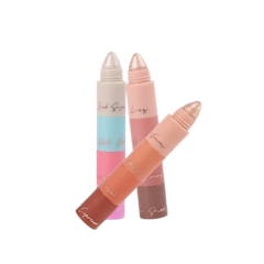 4 in 1 Shimmer Stick Crayon Stacker