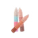 BYS 4 in 1 Shimmer Stick Crayon Stacker 1