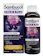Sambucol Kids Cold & Flu Relief 120 mL 1