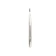 NICHIDO Retractable Lip Brush 1