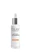 Olay Luminous Niacinamide + Vitamin C Super Serum 1