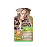 10 Best Hair Colors for Cool Skin Tones in the Philippines 2026 | Bremod, L'Oréal Paris, and More 5